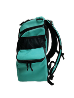 Berg's Icebreaker Version 4 Backpack