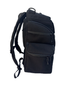 Berg's Icebreaker Version 4 Backpack