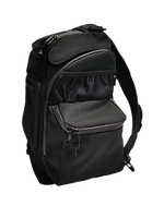 Berg's Icebreaker Version 4 Backpack