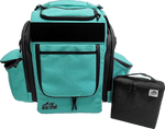 Berg's Icebreaker Version 4 Backpack