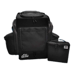 Berg's Icebreaker Version 4 Backpack