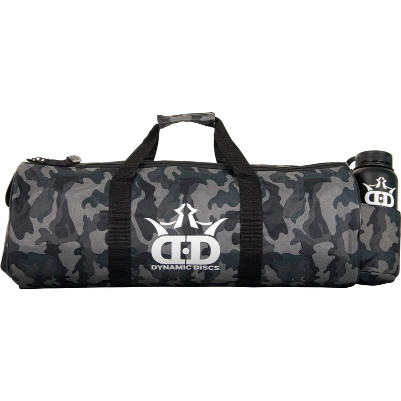 Dynamic Discs Fieldwork Practice Bag