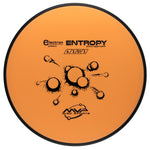MVP Entropy - Electron Medium Plastic