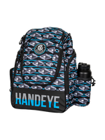Handeye Supply Company Civilian Backpack