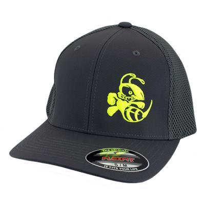 Discraft Buzzz Flexifit Curved Bill Hat