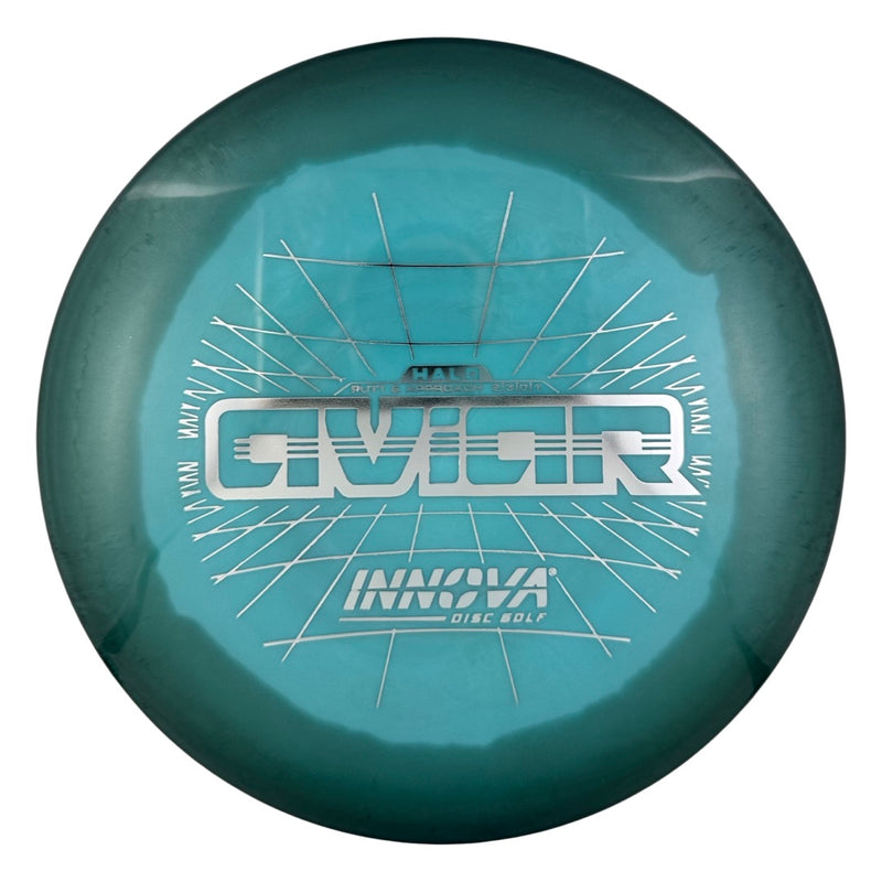 Innova Aviar - Halo Star