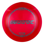 Discraft Crank -Z