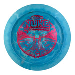 Discraft Nuke - ESP Swirl Ezra Aderhold 2023 Tour Series