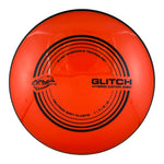 MVP Glitch - Neutron Soft