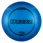 Discraft Buzzz - Z