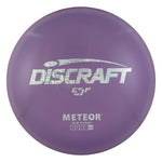 Discraft Meteor - ESP