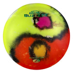 Discraft Buzzz SS - Z Fly Dye