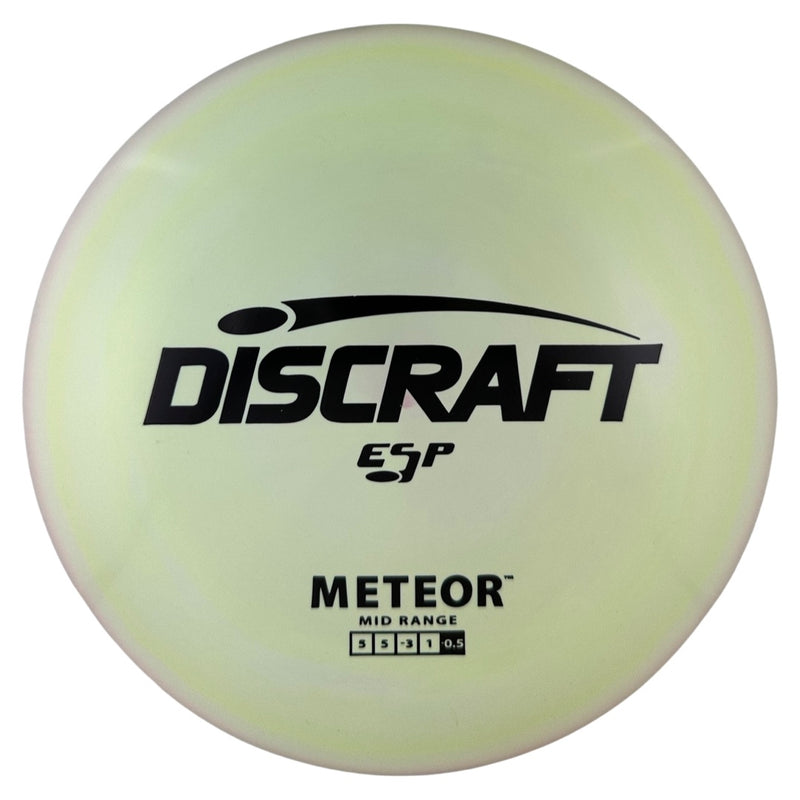 Discraft Meteor - ESP