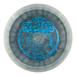 Discraft Raptor - ESP Swirl Aaron Gossage 2023 Tour Series