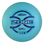 Discraft Zone - ESP Flex