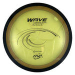 MVP Wave - Proton