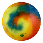 Discraft Buzzz -Z Fly Dye
