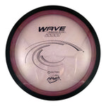 MVP Wave - Proton