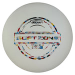 Discraft Zone -Putter Line Soft