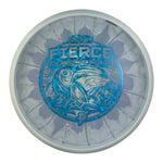 Discraft Fierce - ESP Swirl Paige Pierce 2023 Tour Series