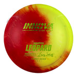 Innova Leopard - I-Dye Champion