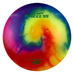 Discraft Buzzz SS - Z Fly Dye