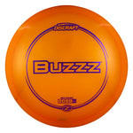 Discraft Buzzz - Z