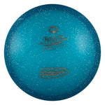 Innova Leopard3 - Champion