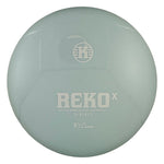 Kastaplast RekoX - K1