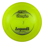 Innova Leopard3 - Champion