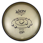 MVP Ion - Proton