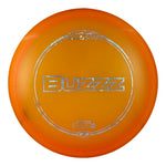 Discraft Buzzz - Z