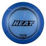 Discraft Heat - Z