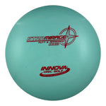 Innova Mirage - Star