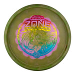 Discraft Zone -  ESP Swirl Adam Hammes 2023 Tour Series
