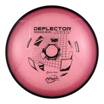 MVP Deflector - Proton