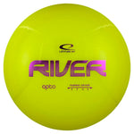 Latitude 64 River - Opto