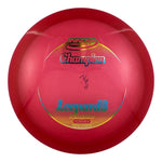 Innova Leopard3 - Champion