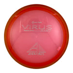 Axiom Virus - Proton