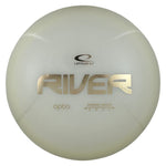 Latitude 64 River - Opto