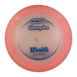 Innova Wraith - Champion