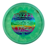 Discraft Buzzz - ESP Swirl Chris Dickerson 2023 Tour Series