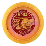 Discraft Venom - ESP Swirl Anthony Barela 2023 Tour Series