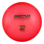 Innova Jay - Champion