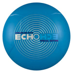 Streamline Echo - Neutron Special Edition