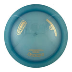 Innova Katana - Blizzard Champion