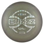 Discraft Buzzz - ESP Flex