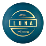 Discraft Luna - Paul McBeth