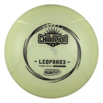 Innova Leopard3 - Champion Glow