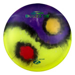 Discraft Buzzz SS - Z Fly Dye
